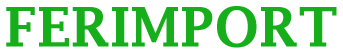 footerlogo